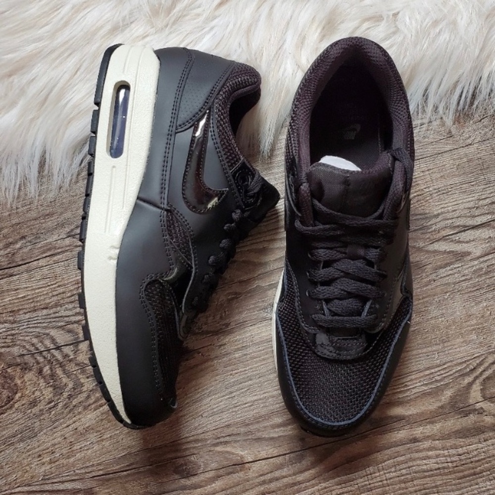 Nike Air Max 1